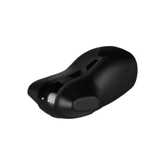 Satisfyer Men Vibration Black Satisfyer Vibrators