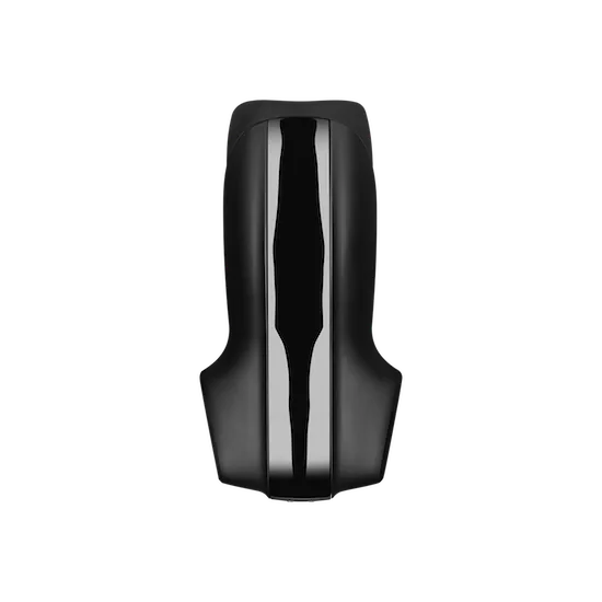 Satisfyer Men Vibration Black Satisfyer Vibrators
