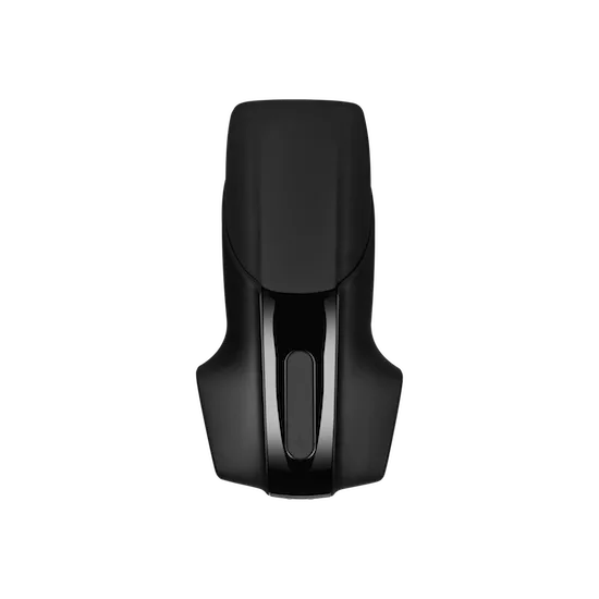 Satisfyer Men Vibration Black Satisfyer Vibrators