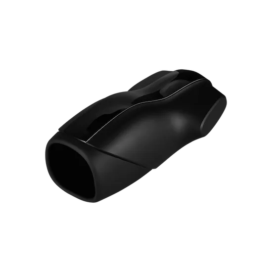 Satisfyer Men Vibration Black Satisfyer Vibrators