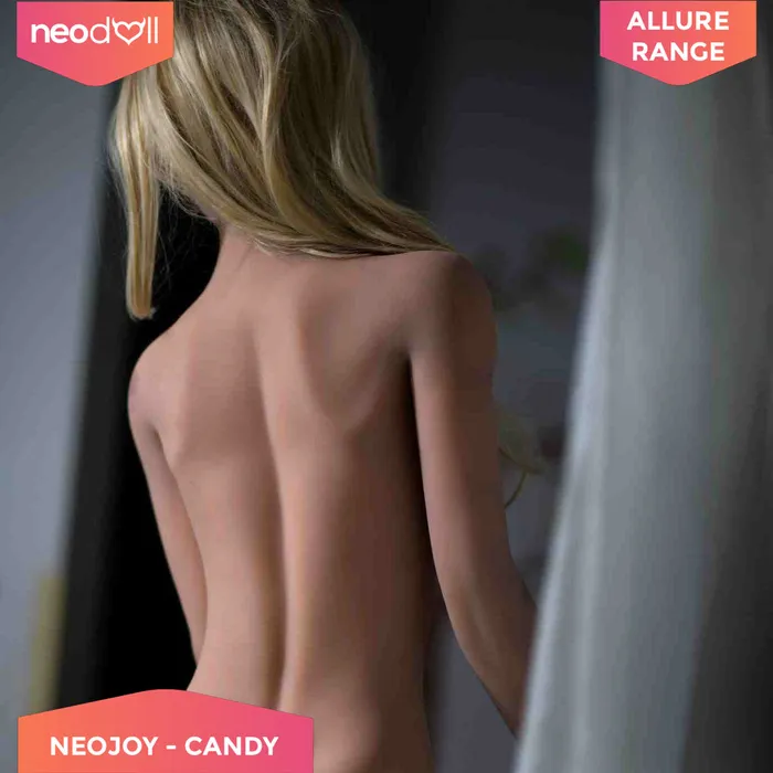 6YE Doll Male Sex Toys Neodoll Allure Candy Realistic Sex Doll 171cm Tan 6YE Doll Male Sex Toys Neodoll Allure Candy Realistic Sex Doll 171cm Tan