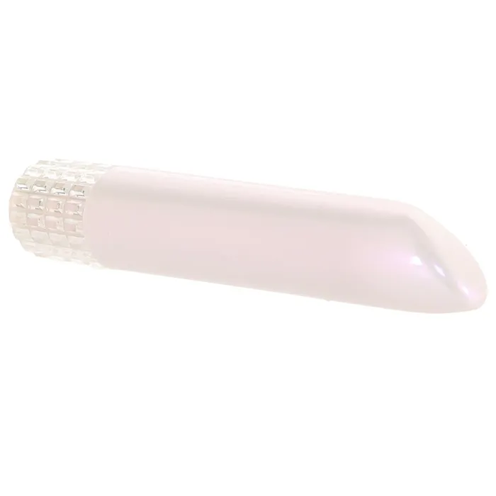 Blush Female Sex Toys Oh My Gem Bold Power Vibe in Diamond
