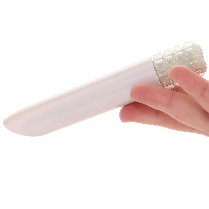 Blush Female Sex Toys Oh My Gem Bold Power Vibe in Diamond