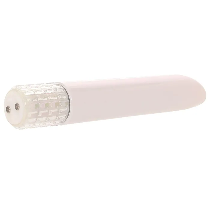 Blush Female Sex Toys Oh My Gem Bold Power Vibe in Diamond