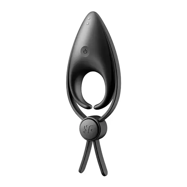 Vibrators Satisfyer Sniper Satisfyer Vibrators Satisfyer Sniper Satisfyer
