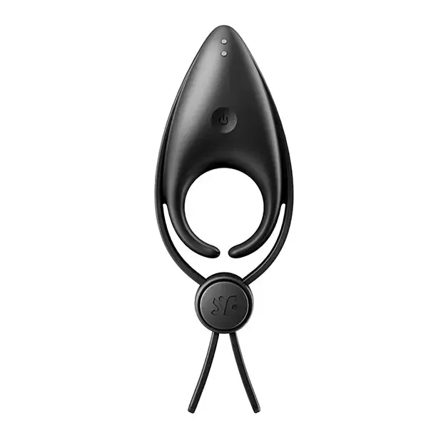 Vibrators Satisfyer Sniper Satisfyer Vibrators Satisfyer Sniper Satisfyer