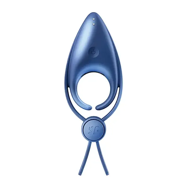 Vibrators Satisfyer Sniper Satisfyer Vibrators Satisfyer Sniper Satisfyer