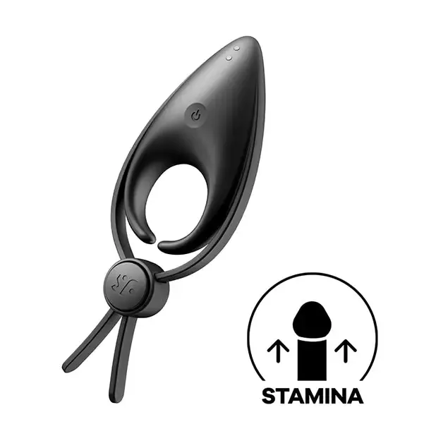 Vibrators Satisfyer Sniper Satisfyer Vibrators Satisfyer Sniper Satisfyer
