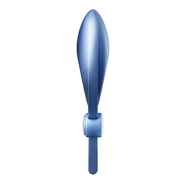 Vibrators Satisfyer Sniper Satisfyer Vibrators Satisfyer Sniper Satisfyer