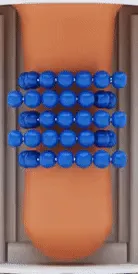 Autoblow Male Sex Toys Autoblow Autoblow 2 XT Blow Job Masturbator
