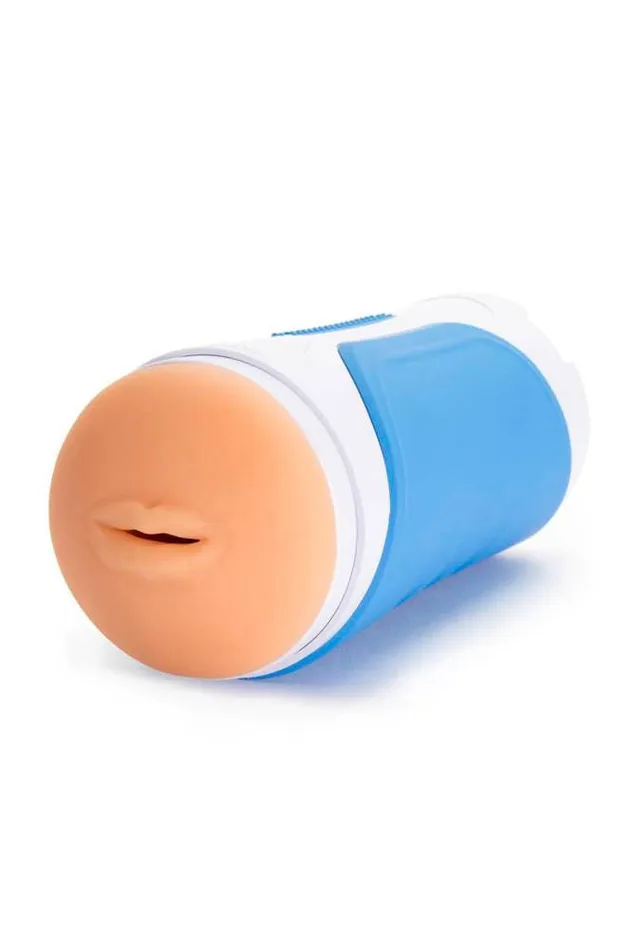Autoblow Male Sex Toys Autoblow Autoblow 2 XT Blow Job Masturbator
