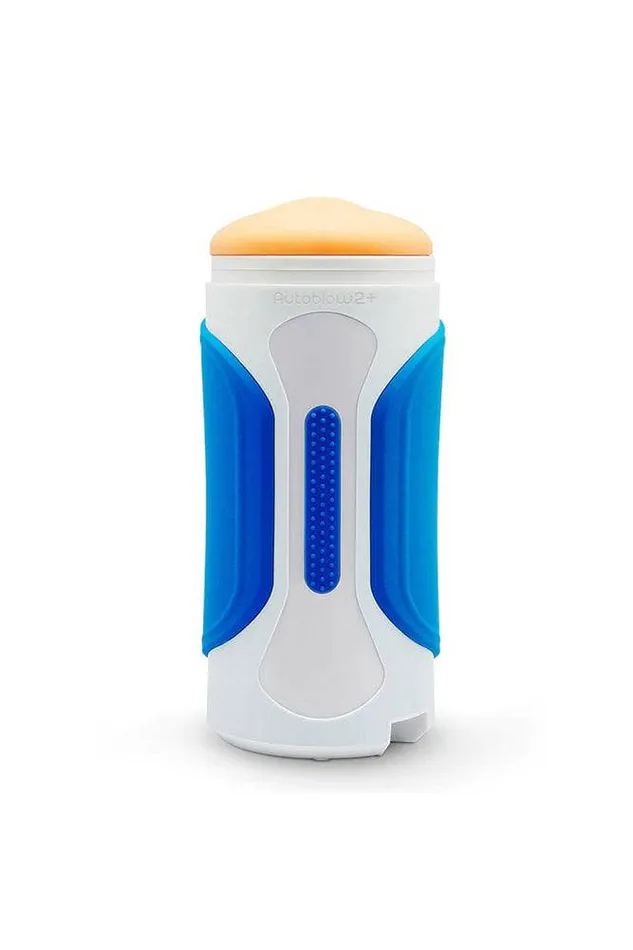 Autoblow Male Sex Toys Autoblow Autoblow 2 XT Blow Job Masturbator