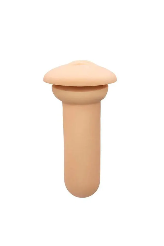 Autoblow Male Sex Toys Autoblow Autoblow 2 XT Blow Job Masturbator