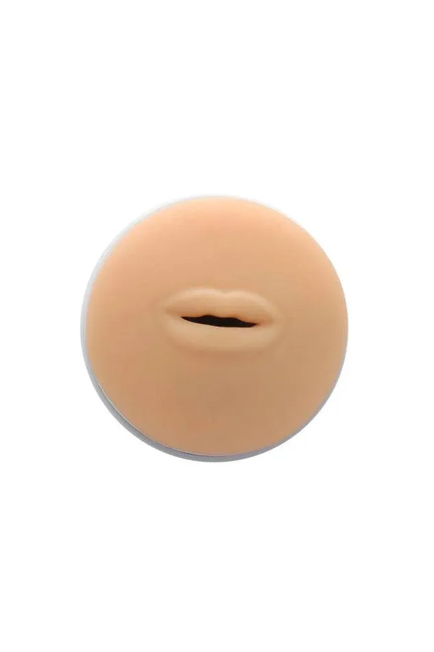Autoblow Male Sex Toys Autoblow Autoblow 2 XT Blow Job Masturbator