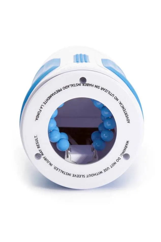 Autoblow Male Sex Toys Autoblow Autoblow 2 XT Blow Job Masturbator