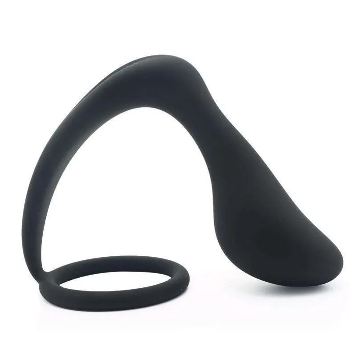 Male Sex Toys Prostate Massager cock ring Oxyshop