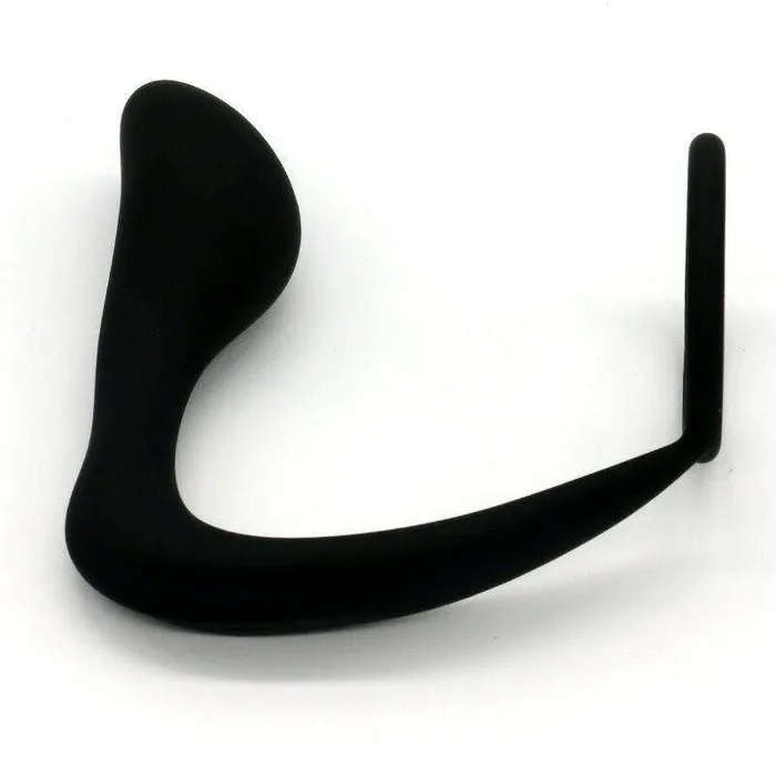 Male Sex Toys Prostate Massager cock ring Oxyshop