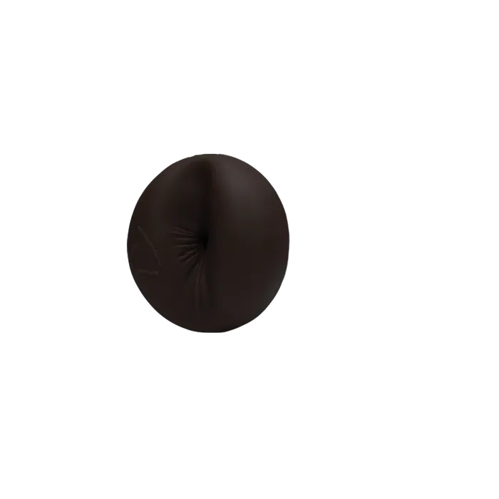 Max Konnor Fleshlight Vibrators