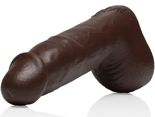 Max Konnor Fleshlight Vibrators