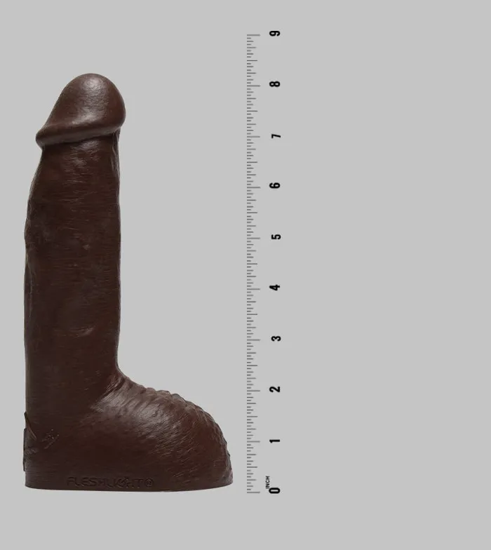 Max Konnor Fleshlight Vibrators
