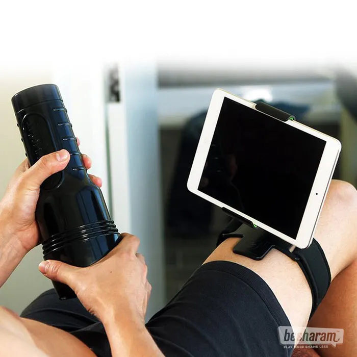 Vibrators Fleshlight Fleshlight PhoneStrap