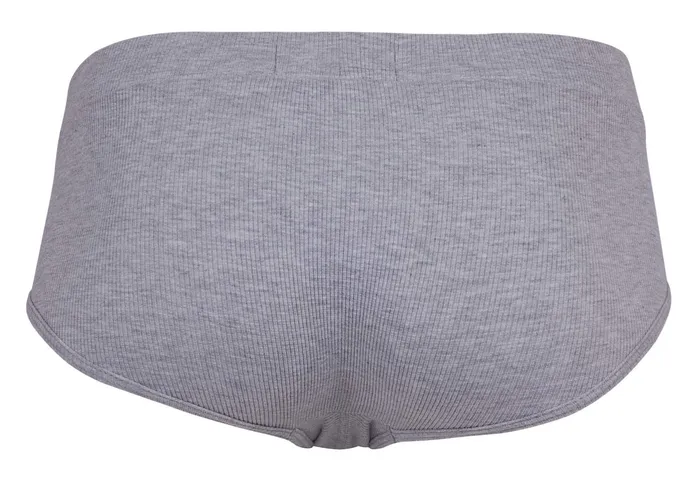 Clever Vibrators Spirit Briefs