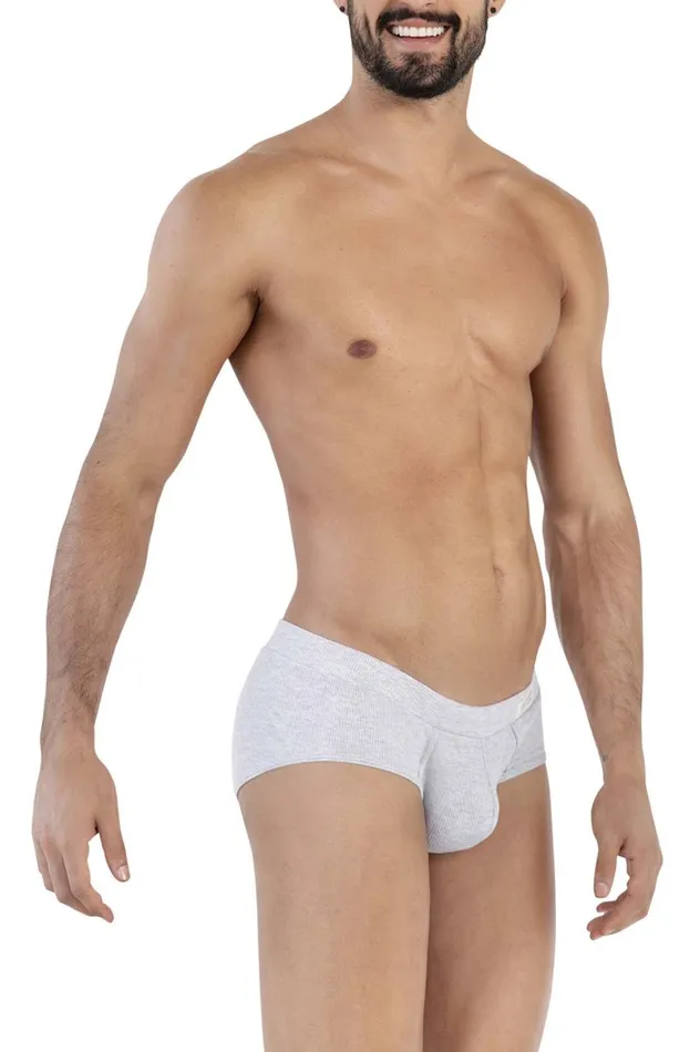 Clever Vibrators Spirit Briefs