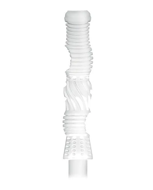 Creative Conceptions Male Sex Toys Masturmate Vagina Stroker Mocha