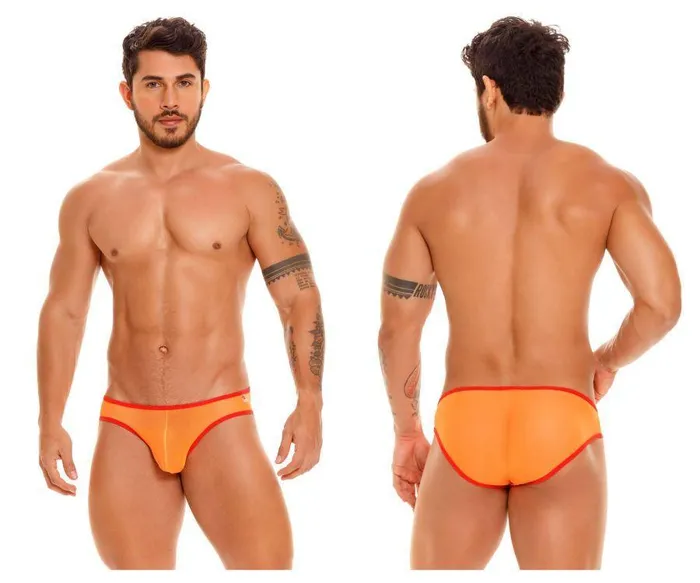 JOR York Bikini Vibrators