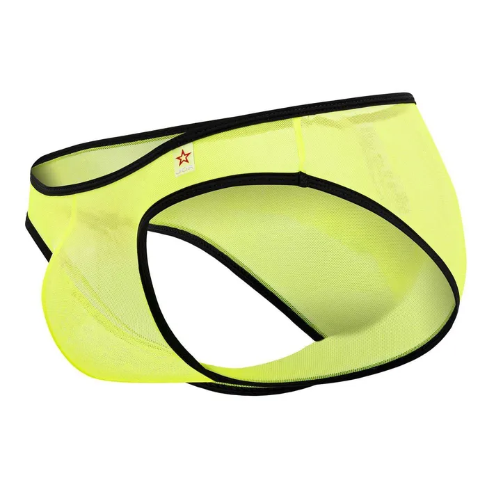 JOR York Bikini Vibrators
