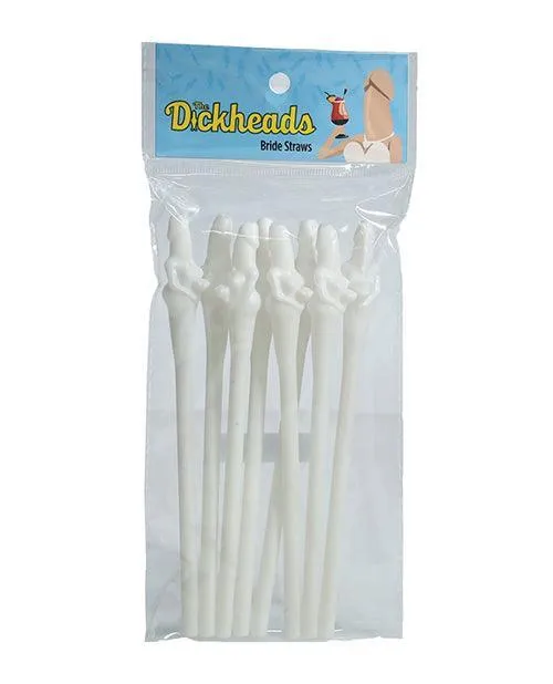 Vibrators Shots The Dickheads Bride Straws Shots America LLC Vibrators Shots The Dickheads Bride Straws Shots America LLC