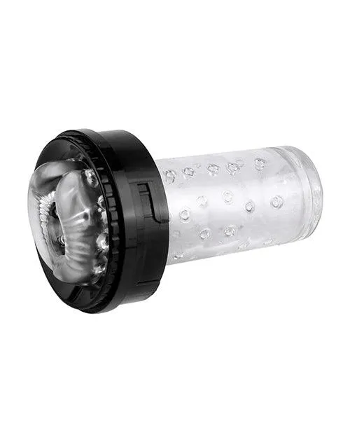 Pipedream Extreme Rotobator Ass Pipedream Products Male Sex Toys