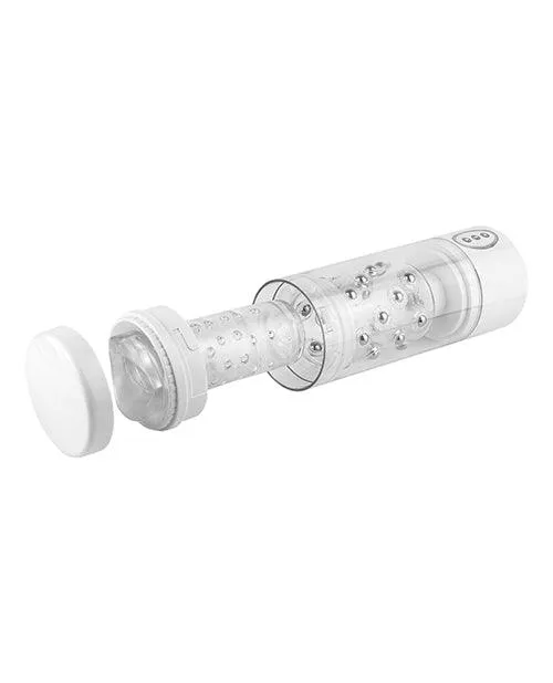 Pipedream Extreme Rotobator Ass Pipedream Products Male Sex Toys