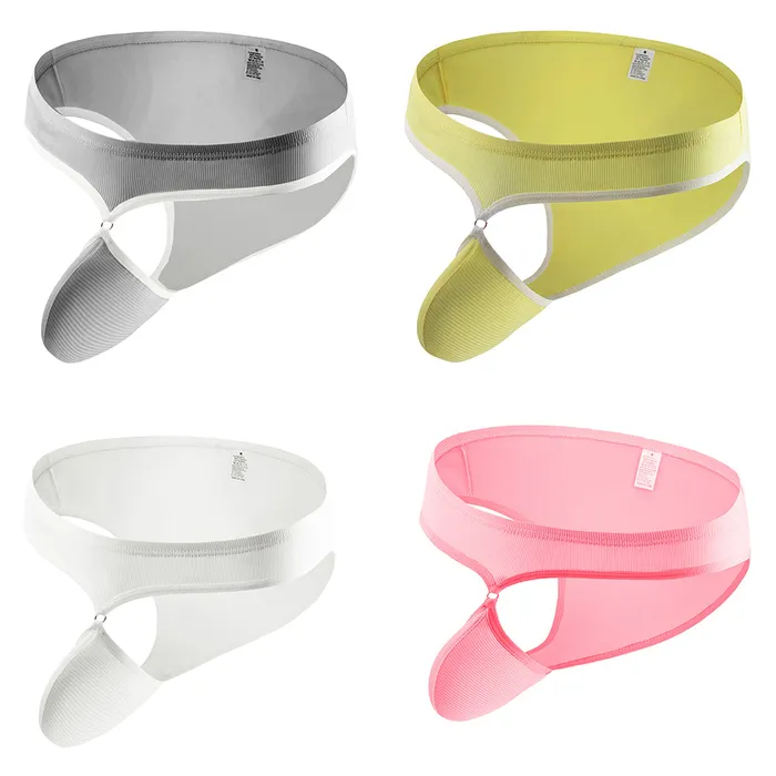 4 Pace Fashion Sexy Mesh Mens Brief40 OFF NOW LIMITED TIME OFFER Versaley Female Sex Toys 4 Pace Fashion Sexy Mesh Mens Brief40 OFF NOW LIMITED TIME OFFER Versaley Female Sex Toys