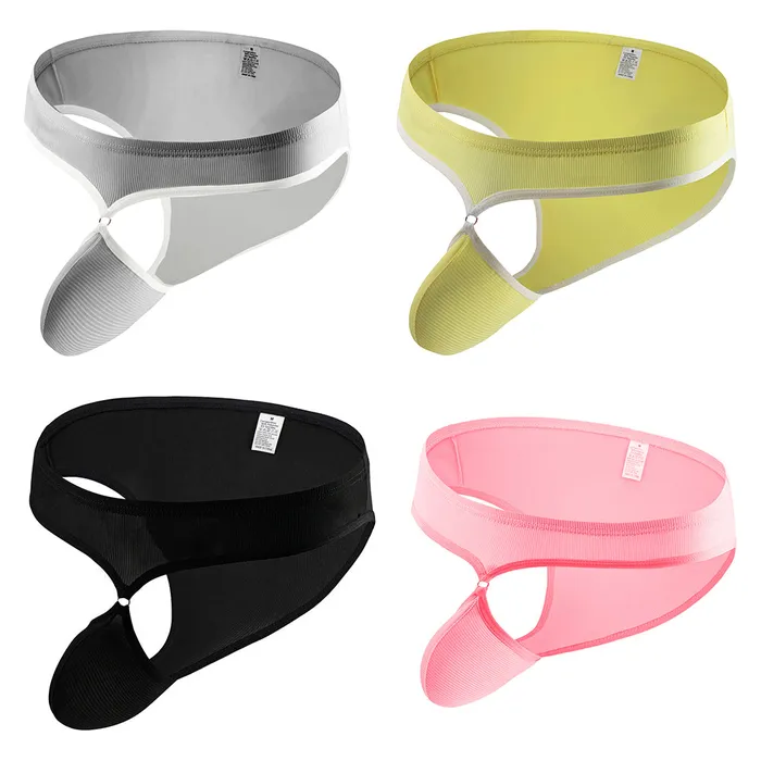 4 Pace Fashion Sexy Mesh Mens Brief40 OFF NOW LIMITED TIME OFFER Versaley Female Sex Toys 4 Pace Fashion Sexy Mesh Mens Brief40 OFF NOW LIMITED TIME OFFER Versaley Female Sex Toys