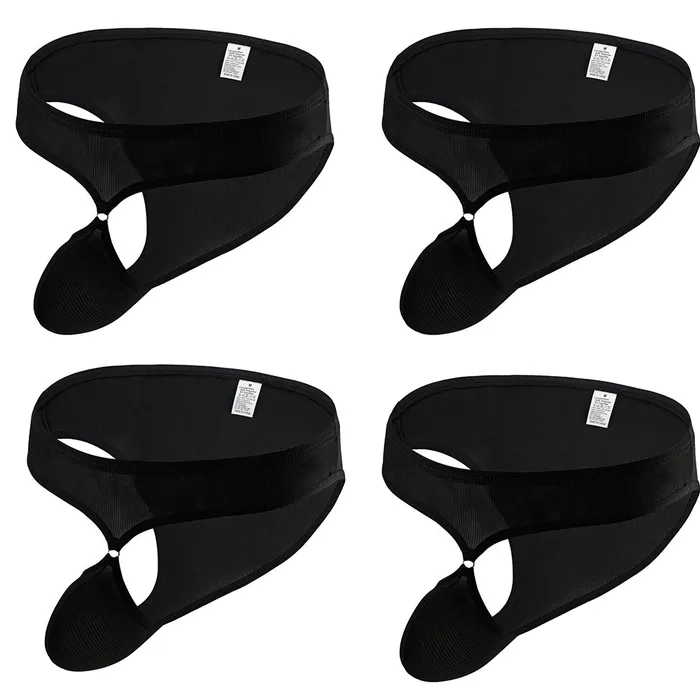 4 Pace Fashion Sexy Mesh Mens Brief40 OFF NOW LIMITED TIME OFFER Versaley Female Sex Toys 4 Pace Fashion Sexy Mesh Mens Brief40 OFF NOW LIMITED TIME OFFER Versaley Female Sex Toys