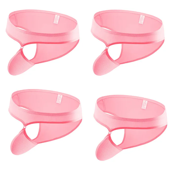4 Pace Fashion Sexy Mesh Mens Brief40 OFF NOW LIMITED TIME OFFER Versaley Female Sex Toys 4 Pace Fashion Sexy Mesh Mens Brief40 OFF NOW LIMITED TIME OFFER Versaley Female Sex Toys