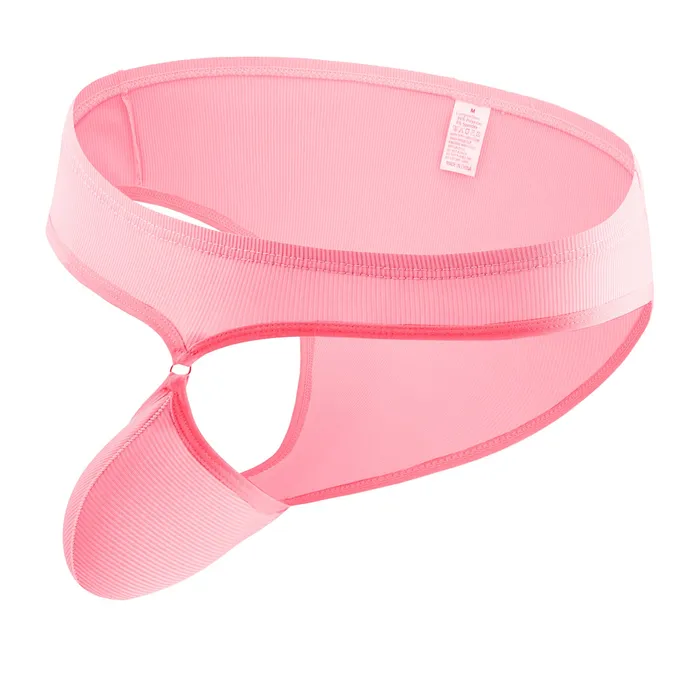 4 Pace Fashion Sexy Mesh Mens Brief40 OFF NOW LIMITED TIME OFFER Versaley Female Sex Toys 4 Pace Fashion Sexy Mesh Mens Brief40 OFF NOW LIMITED TIME OFFER Versaley Female Sex Toys