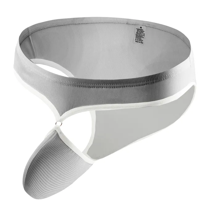 4 Pace Fashion Sexy Mesh Mens Brief40 OFF NOW LIMITED TIME OFFER Versaley Female Sex Toys 4 Pace Fashion Sexy Mesh Mens Brief40 OFF NOW LIMITED TIME OFFER Versaley Female Sex Toys