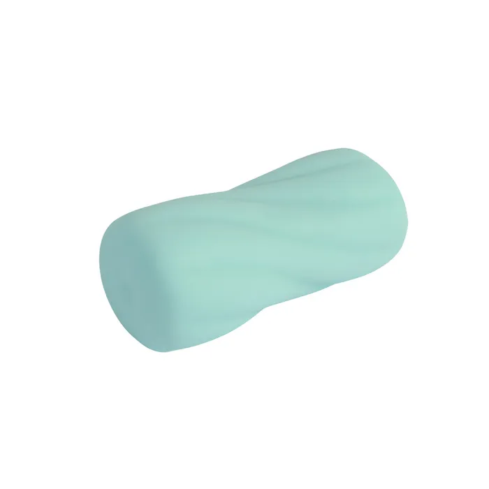 Cosy Vibrators Cosy Vigor