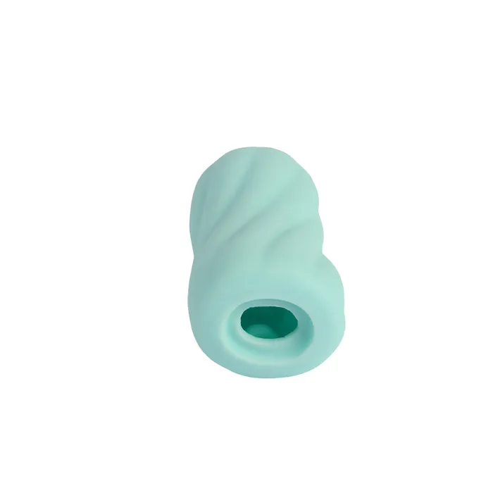 Cosy Vibrators Cosy Vigor