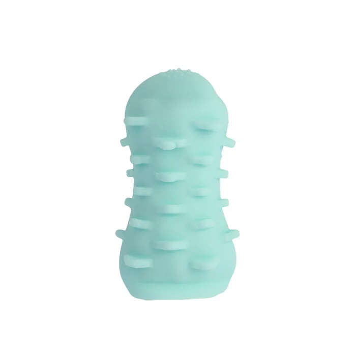 Cosy Vibrators Cosy Vigor