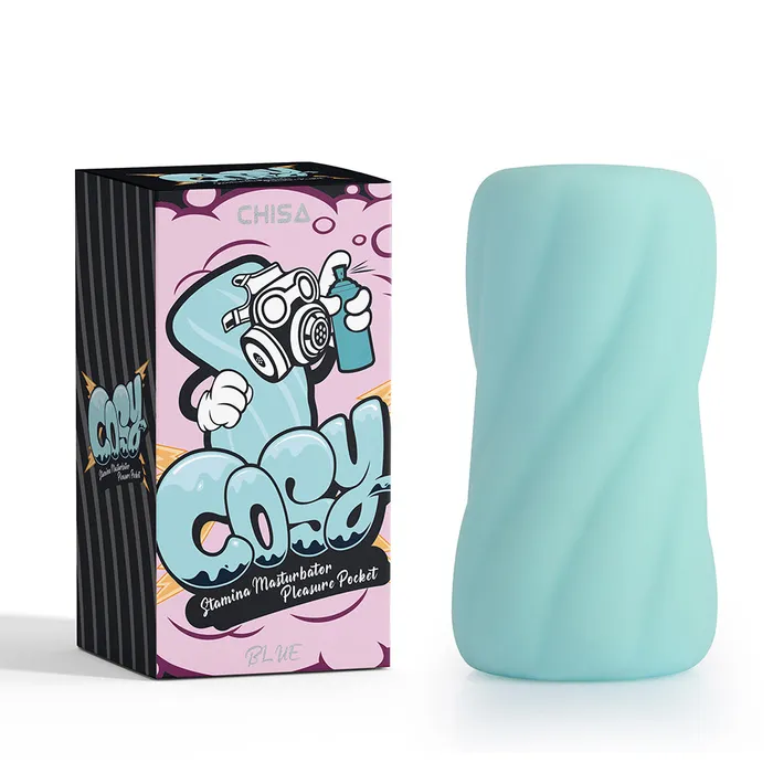 Cosy Vibrators Cosy Vigor