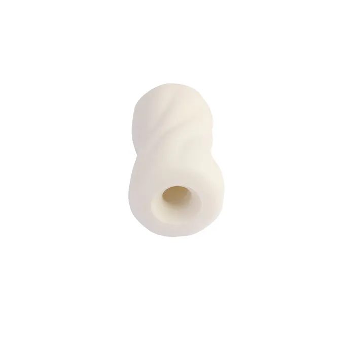 Cosy Vibrators Cosy Vigor