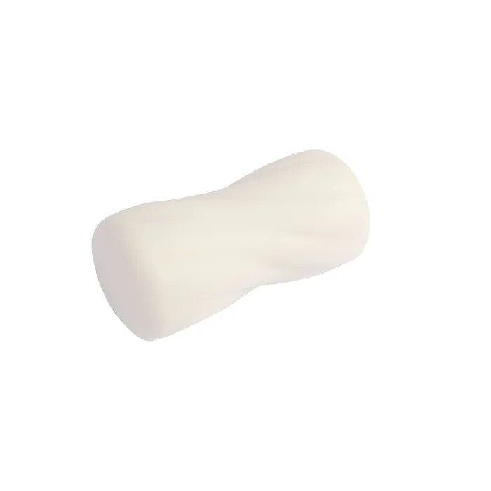 Cosy Vibrators Cosy Vigor