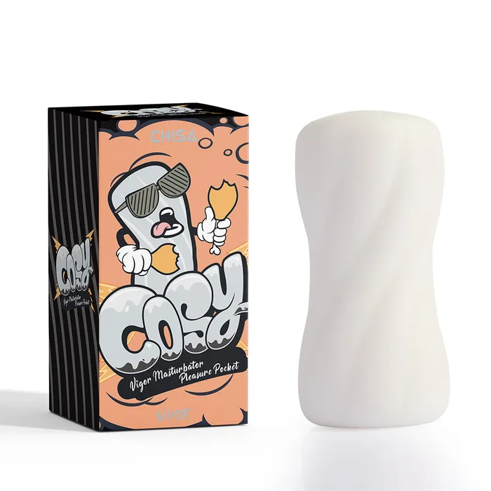 Cosy Vibrators Cosy Vigor