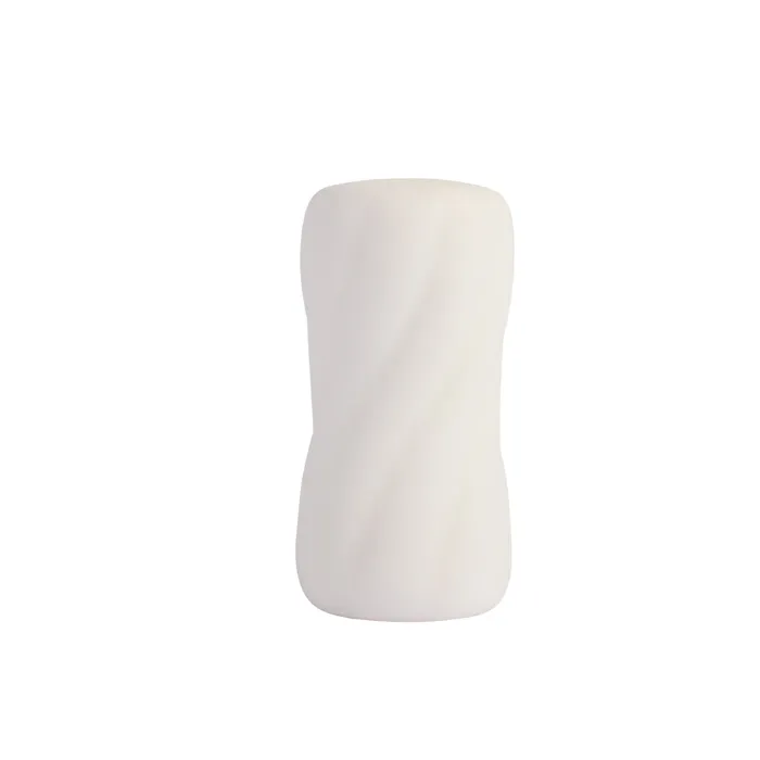 Cosy Vibrators Cosy Vigor