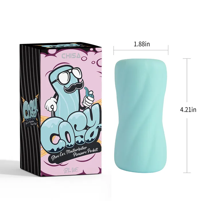 Cosy Vibrators Cosy Vigor
