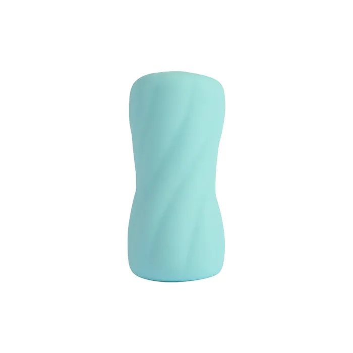 Cosy Vibrators Cosy Vigor