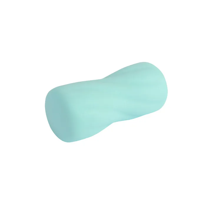 Cosy Vibrators Cosy Vigor